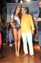 Miss Sasch Sicilia 19.8.2010 (1148)